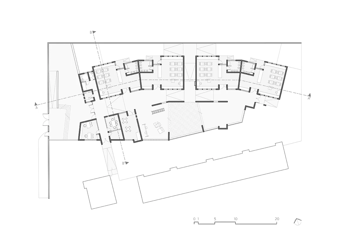 Prebásica Chañaral - Imagen 8