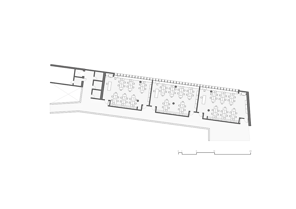 Laboratorios Colegio Santiago College - Imagen 6