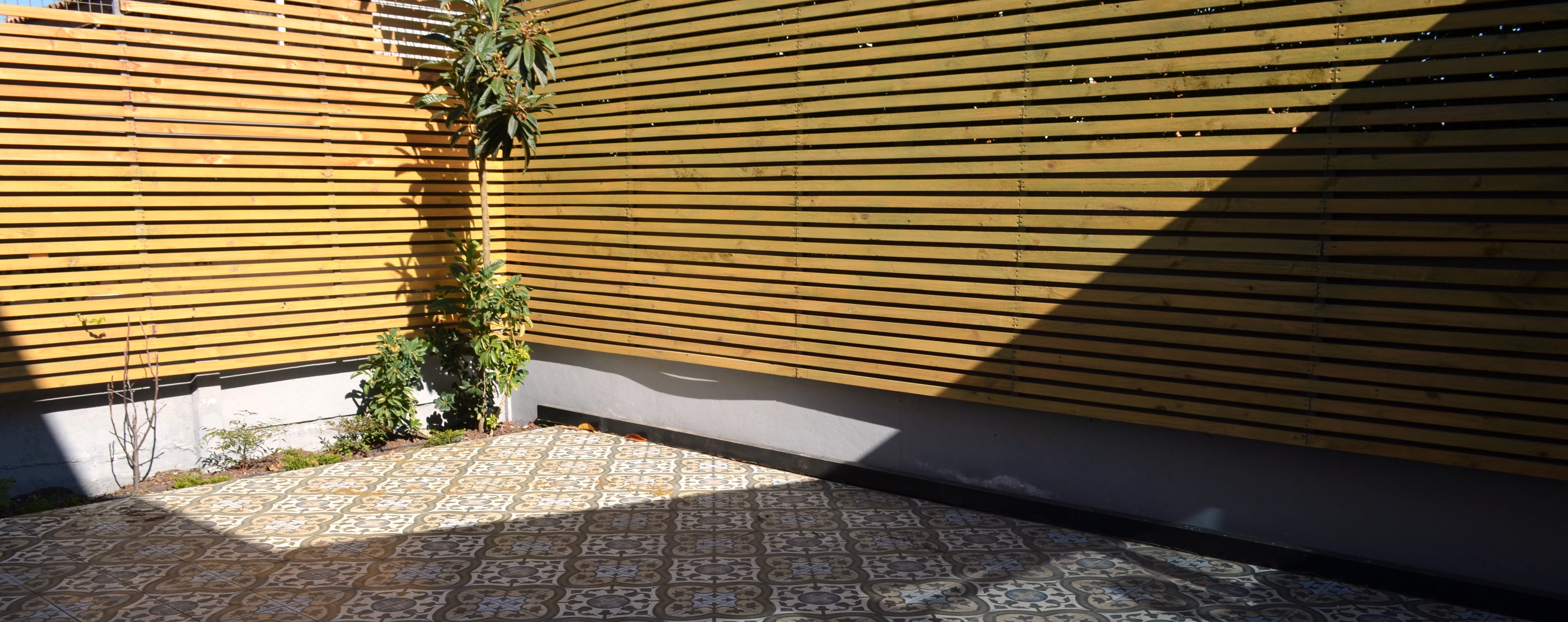 Cafetería Colegio la abadía - Imagen 3