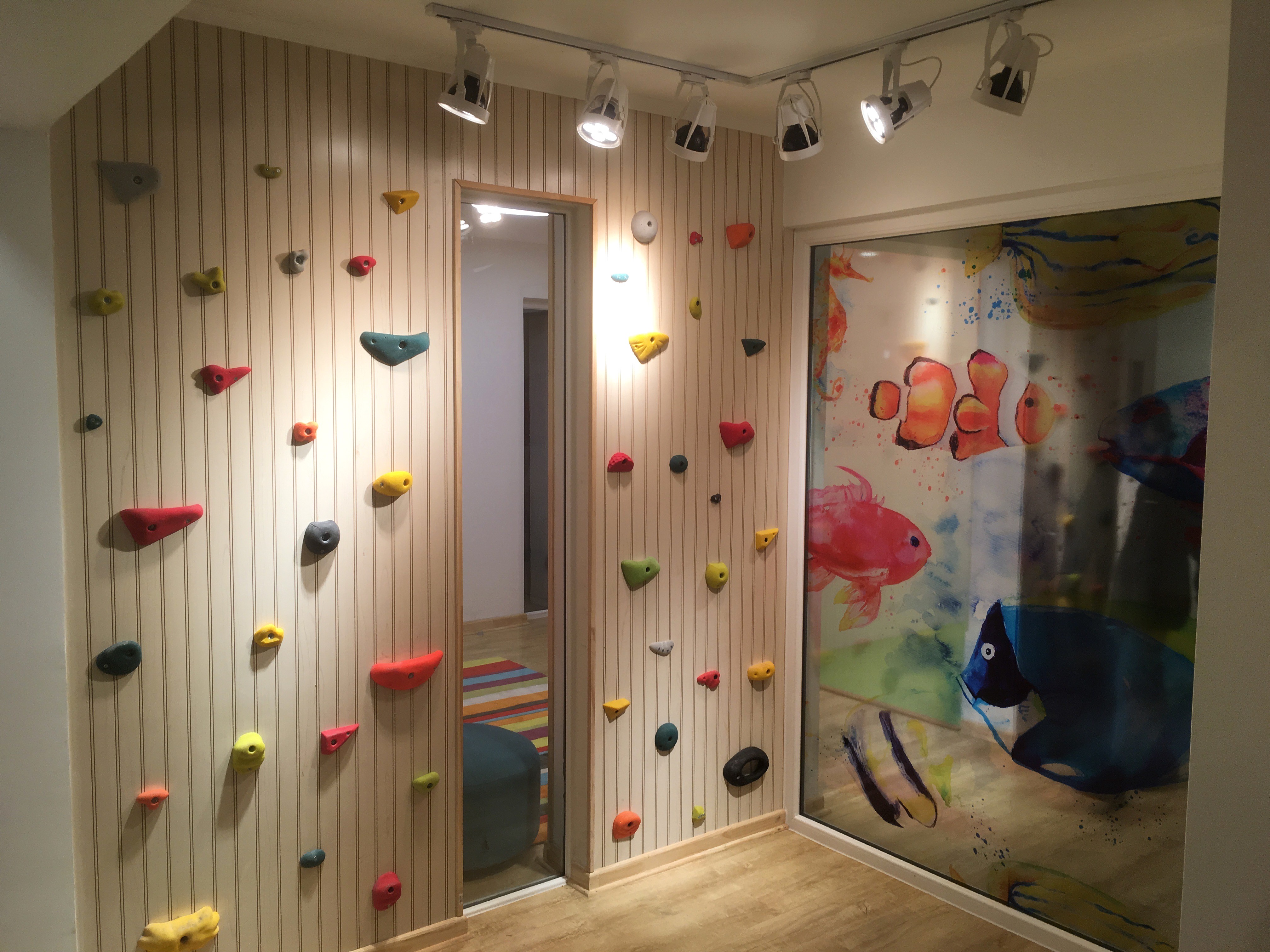 Jardín infantil Growing Tree - Imagen 4