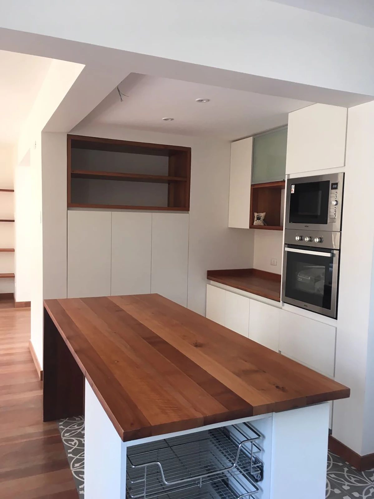 Casa PB Salado - Imagen 2