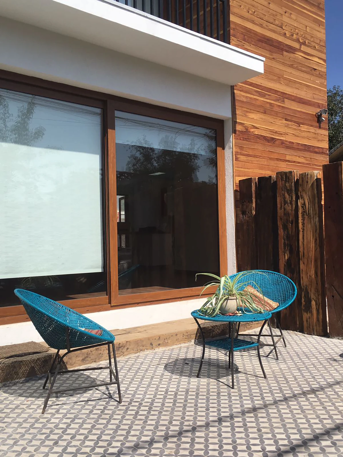 Casa PB Salado - Imagen 3