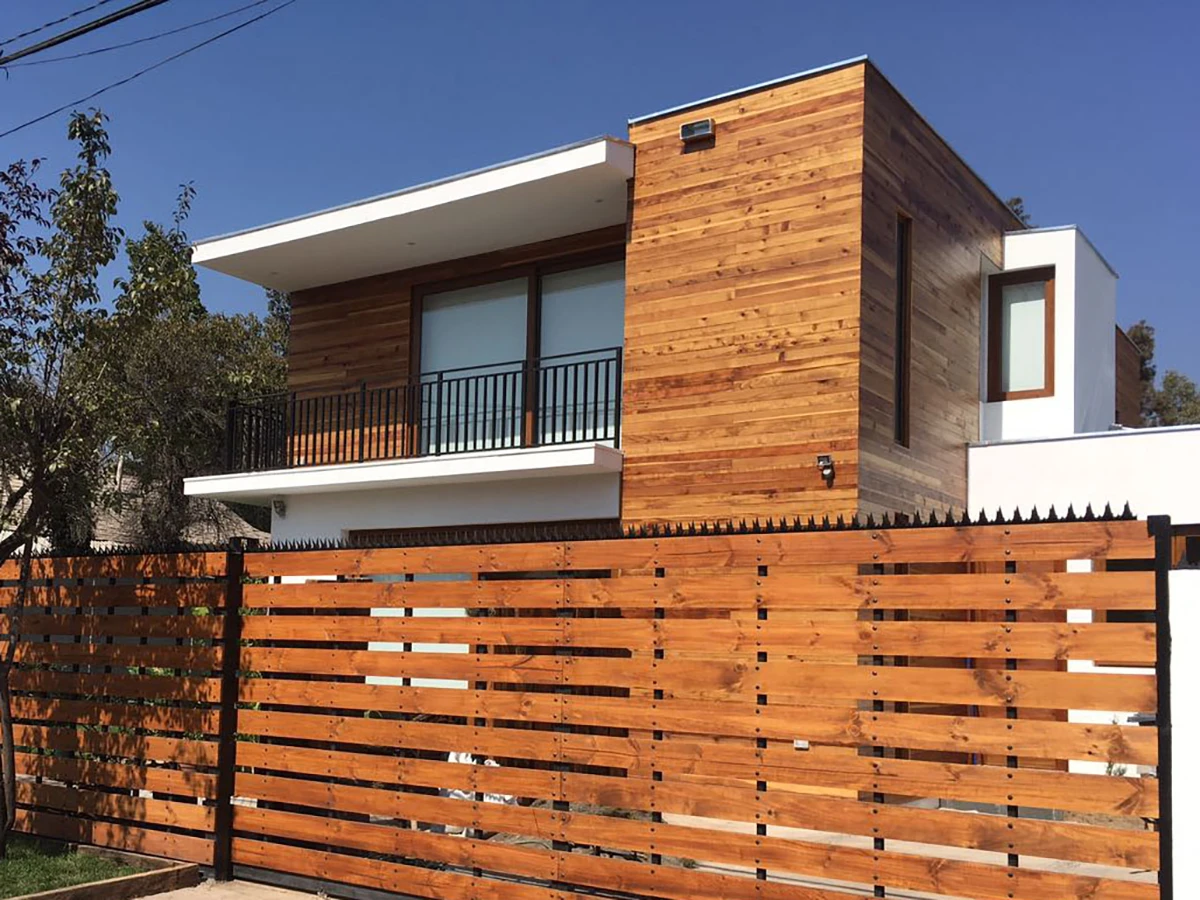 Casa PB Salado - Imagen 5