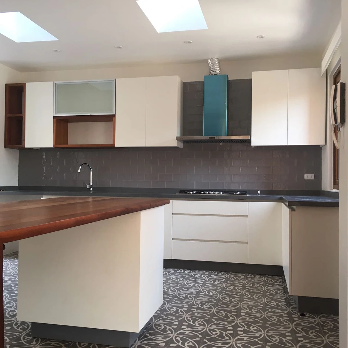 Casa PB Salado - Imagen 6