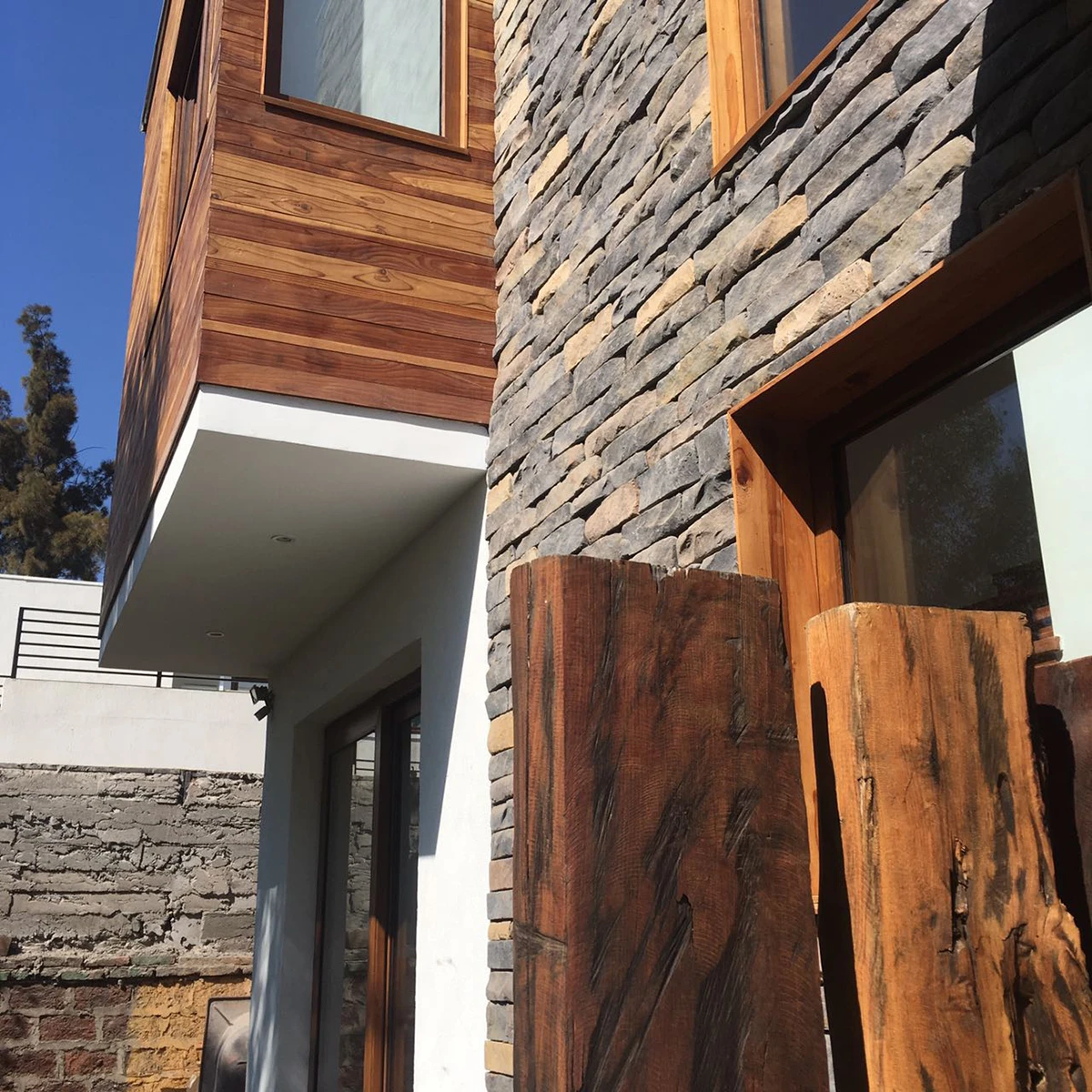 Casa PB Salado - Imagen 8