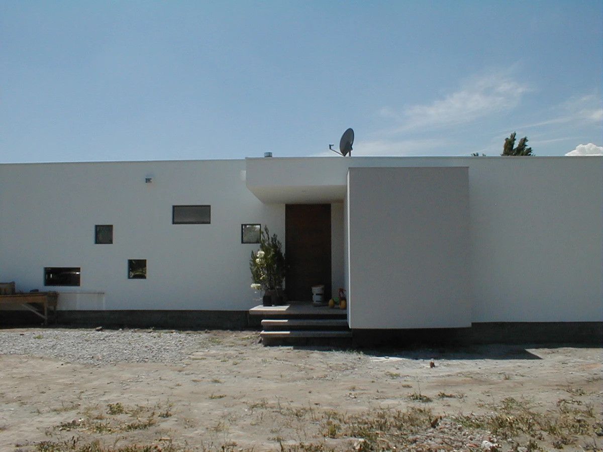 Casa STC - Imagen 4