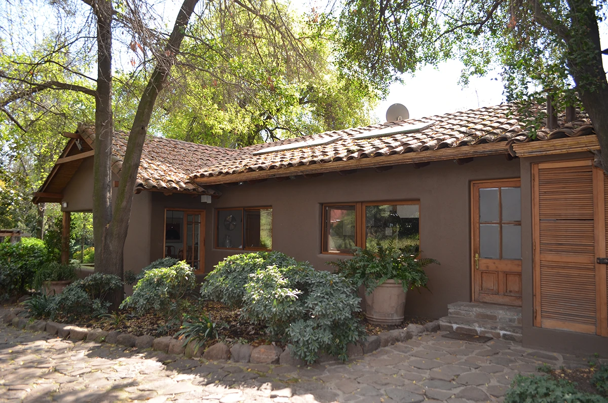 Cocina / Estar Guay Guay - Imagen 5