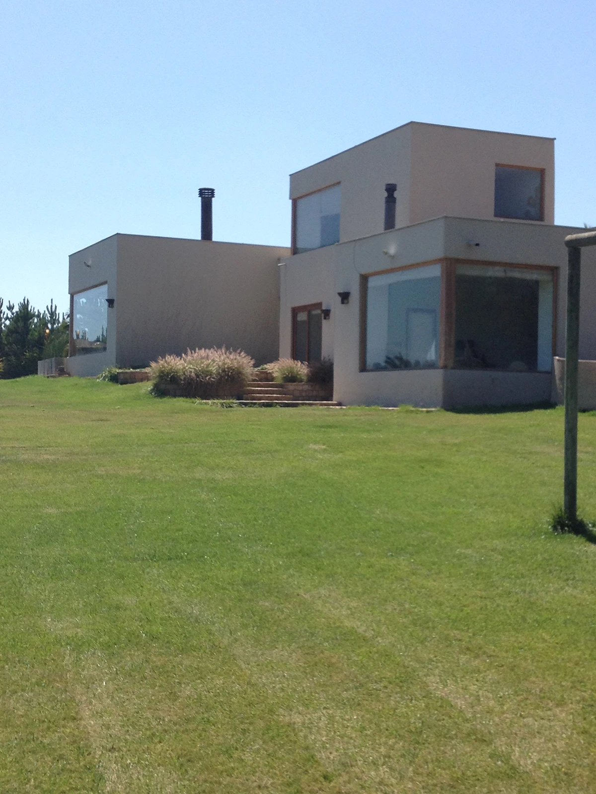 Casa MV Tunquen - Imagen 3