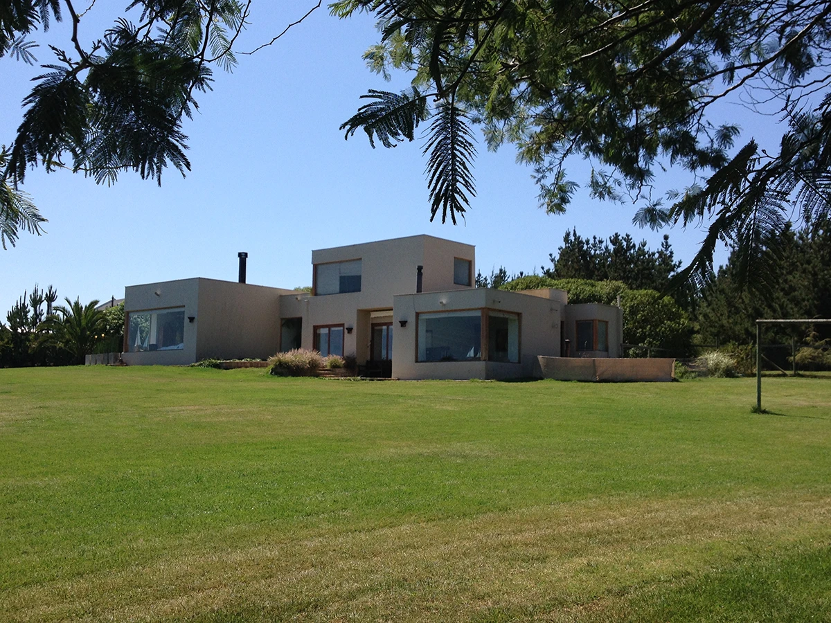 Casa MV Tunquen - Imagen 4