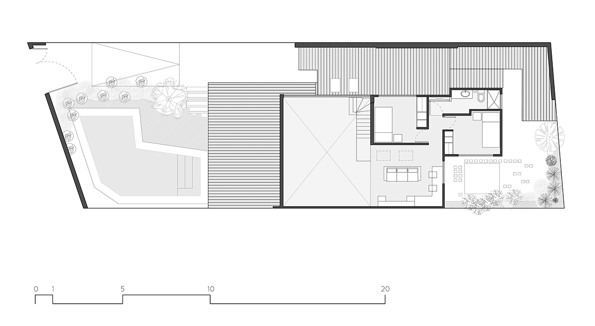 Remodelación Casa Yuma - Imagen 8