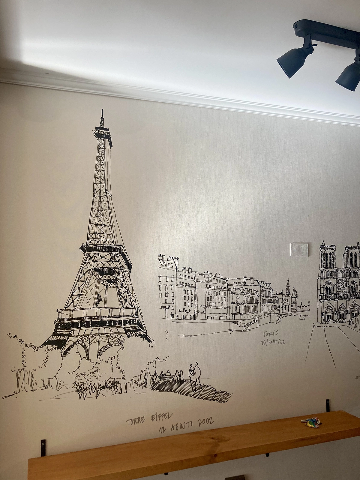 Cocinas e interiores - Imagen 3