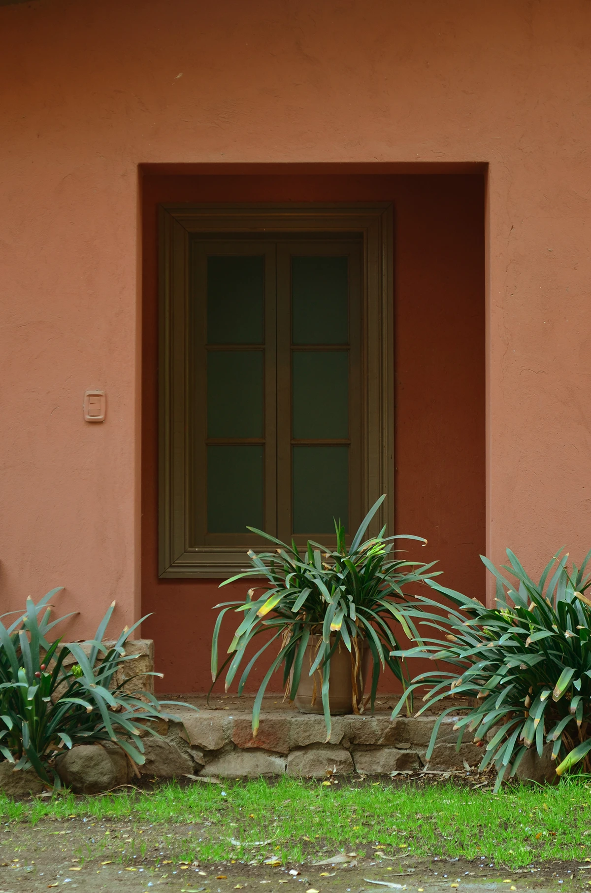 Equipamiento eventos hacienda Guay Guay - Imagen 3